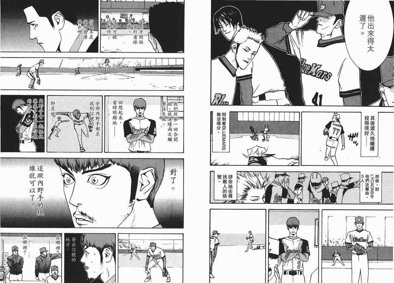 超智游戏 第7卷 第88页