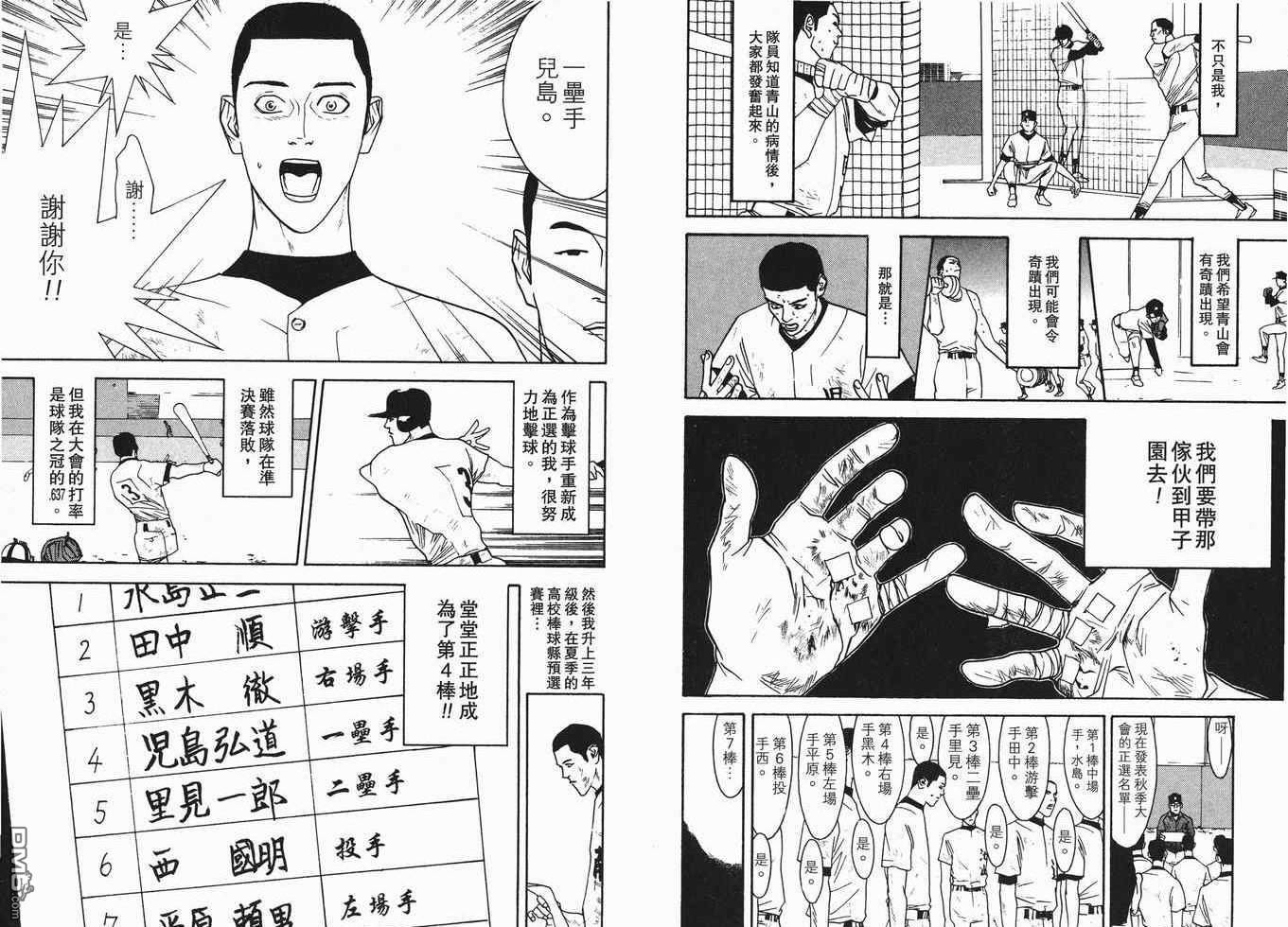 超智游戏 第7卷 第102页