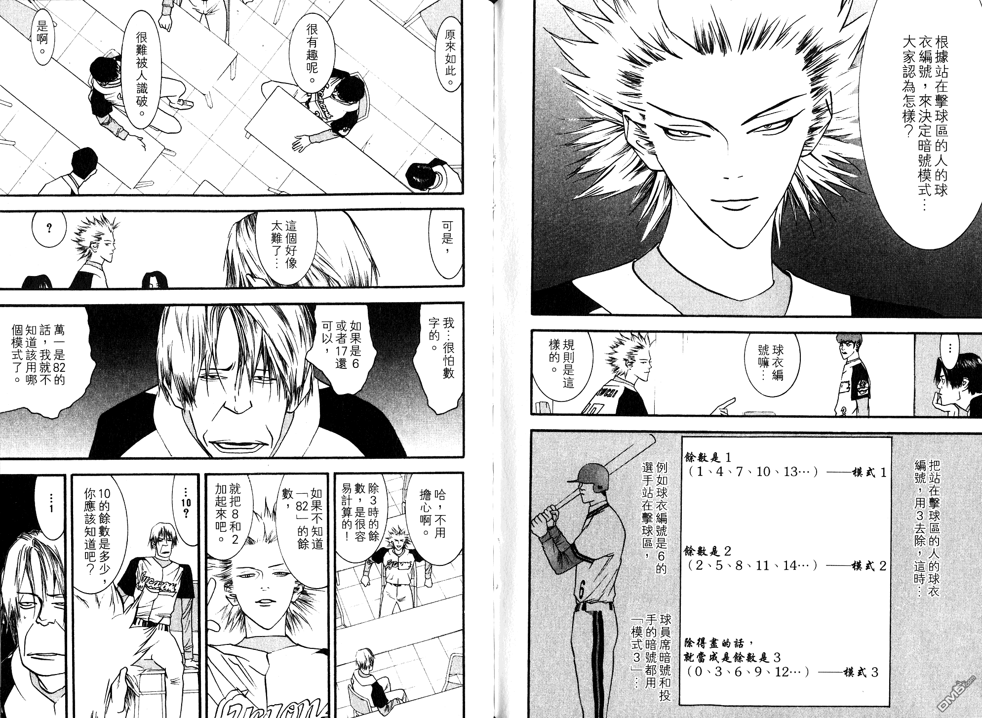 超智游戏 第8卷 第92页