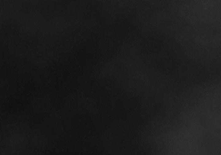 殿下的撩夫日常第1话图