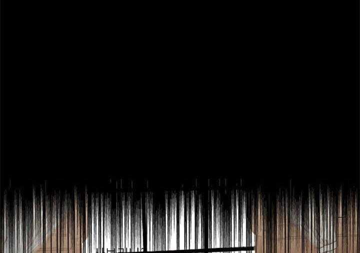 殿下的撩夫日常第1话图