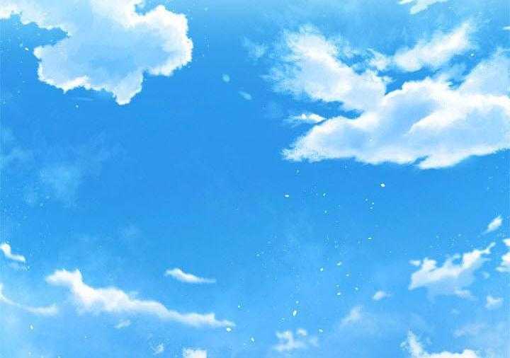 殿下的撩夫日常第1话图