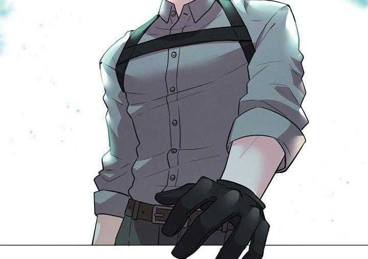 殿下的撩夫日常第1话图