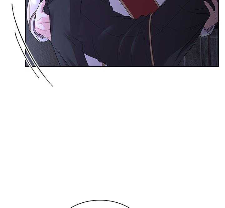 殿下的撩夫日常第100话图