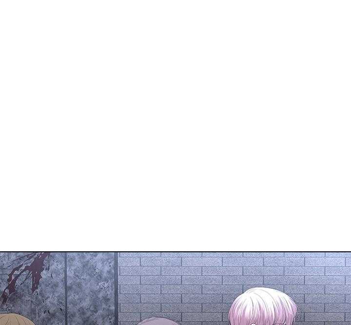 殿下的撩夫日常第100话图