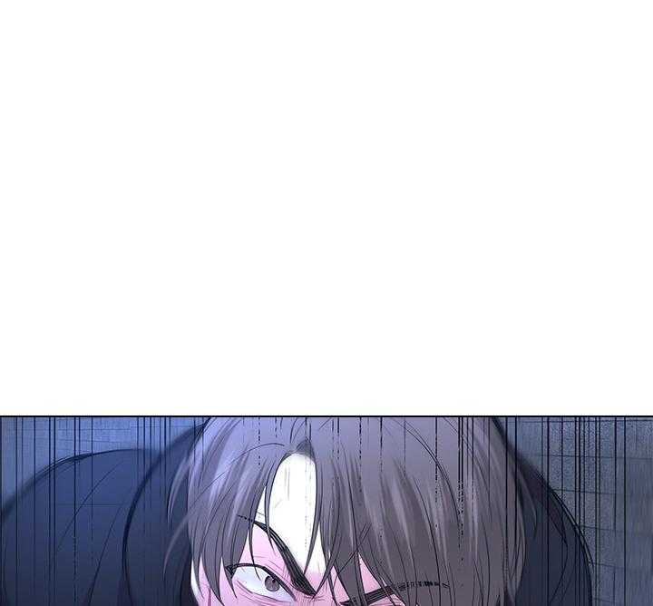 殿下的撩夫日常第100话图