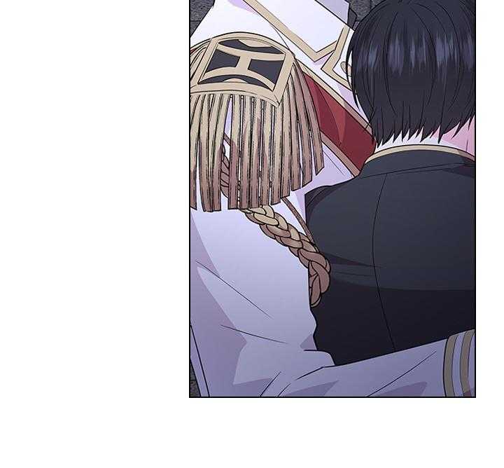 殿下的撩夫日常第100话图