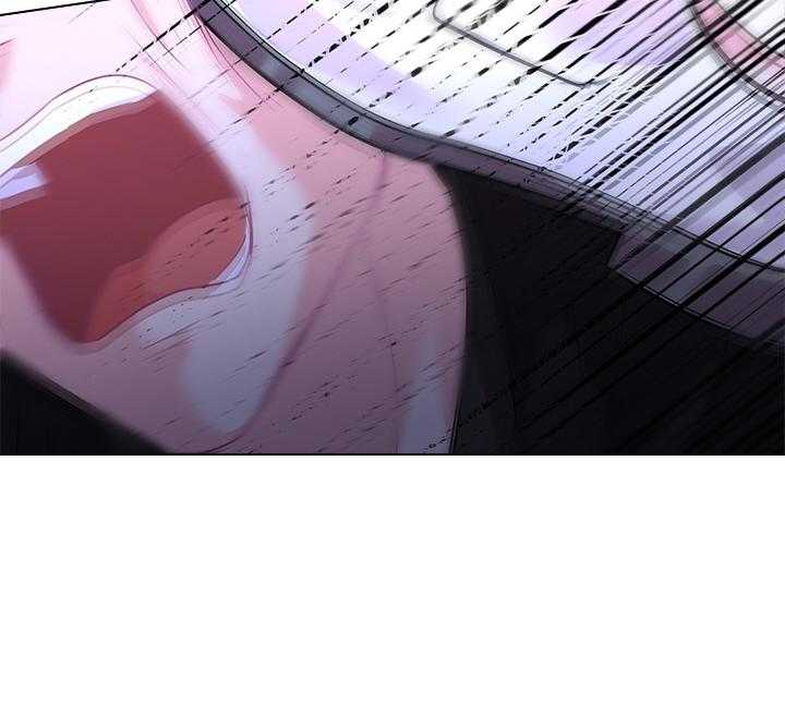 殿下的撩夫日常第100话图