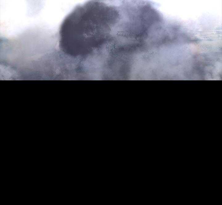 殿下的撩夫日常第101话图