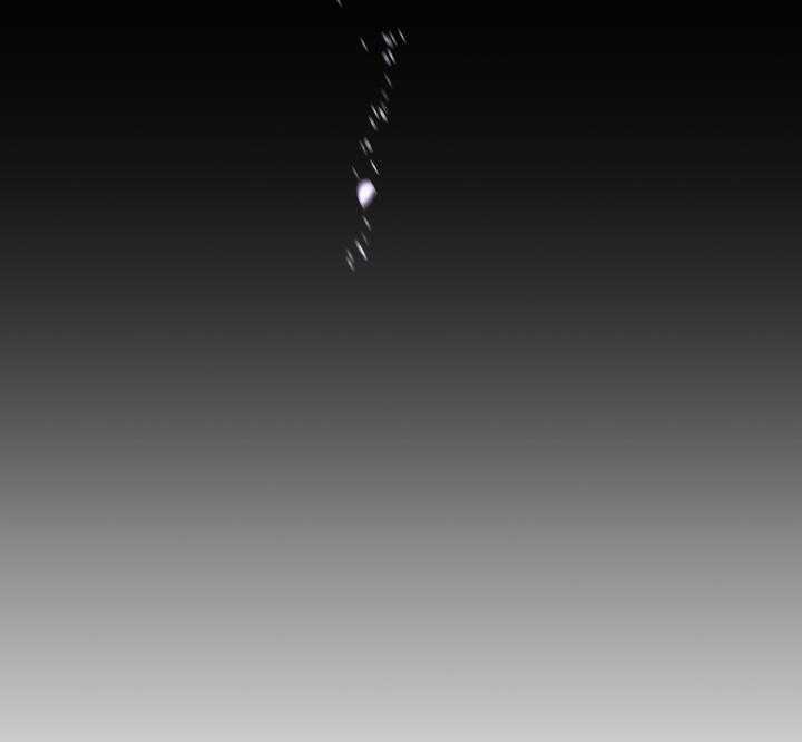 殿下的撩夫日常第101话图