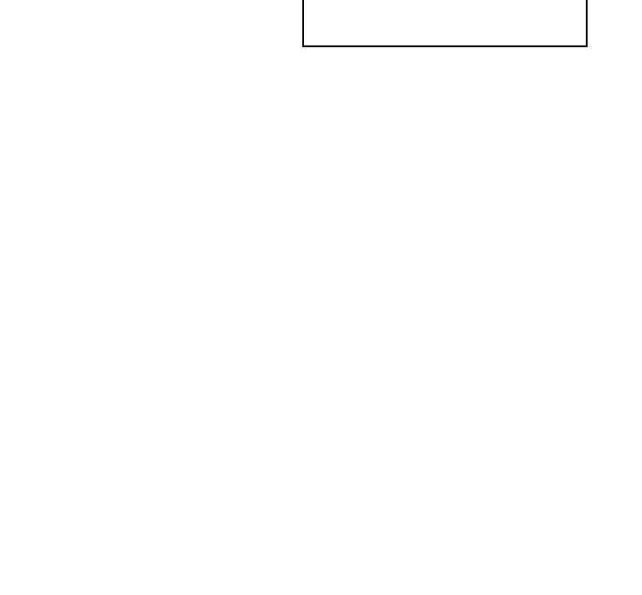 殿下的撩夫日常第103话图