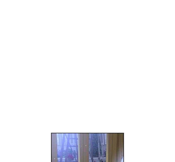 殿下的撩夫日常第103话图