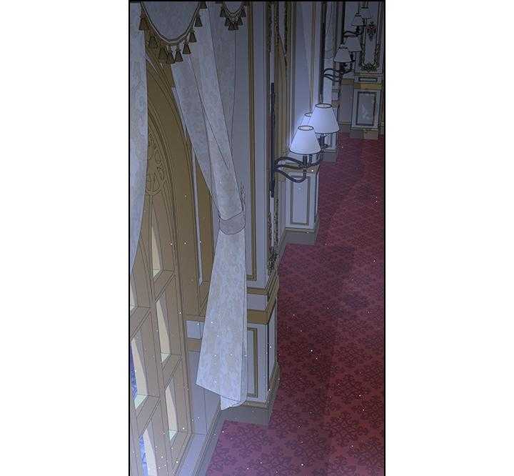 殿下的撩夫日常第104话图