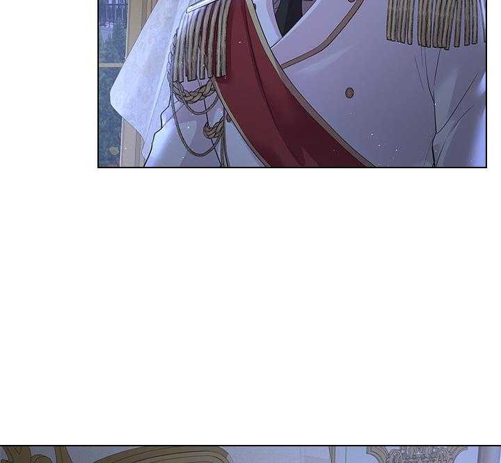 殿下的撩夫日常第104话图