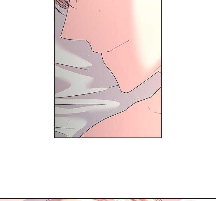 殿下的撩夫日常第106话图