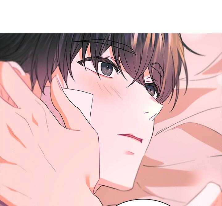 殿下的撩夫日常第108话图