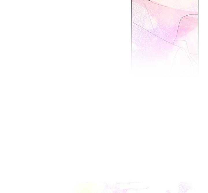 殿下的撩夫日常第108话图