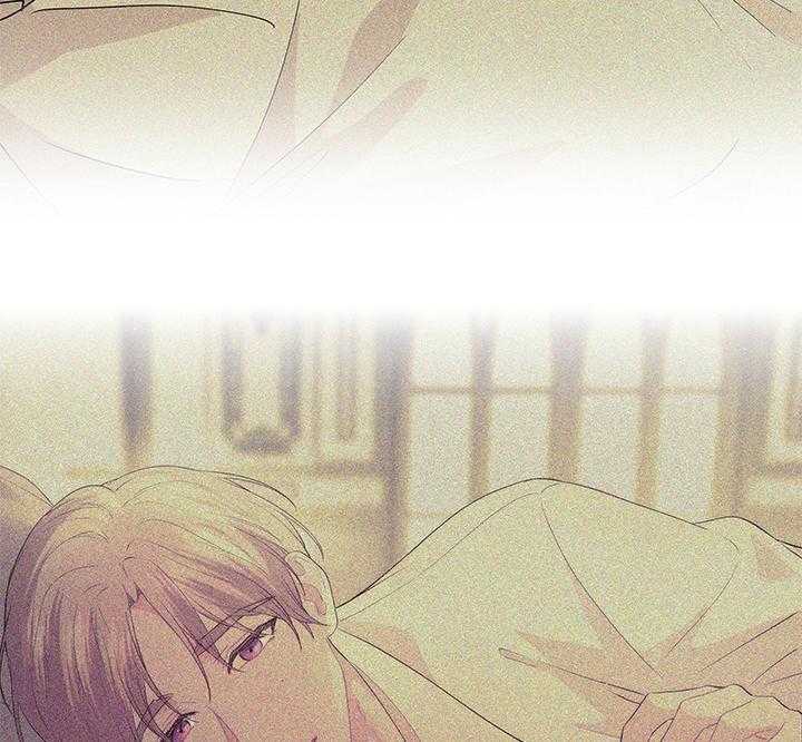 殿下的撩夫日常第108话图