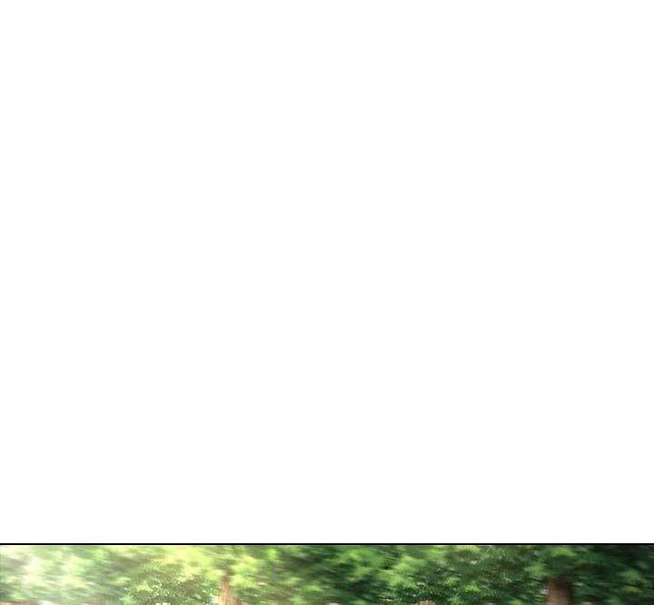 殿下的撩夫日常第109话图