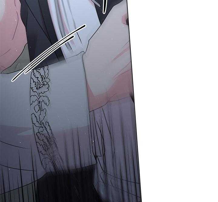 殿下的撩夫日常第109话图