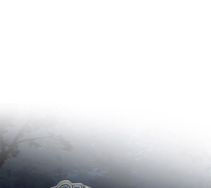 殿下的撩夫日常第11话图