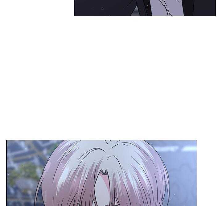 殿下的撩夫日常第110话图