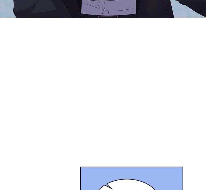 殿下的撩夫日常第110话图