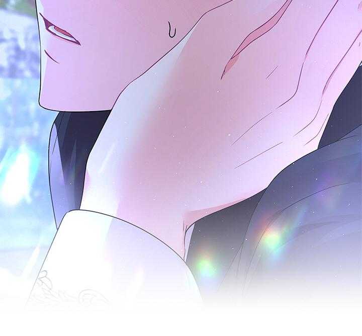 殿下的撩夫日常第110话图