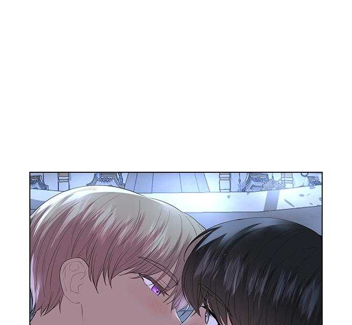 殿下的撩夫日常第111话图