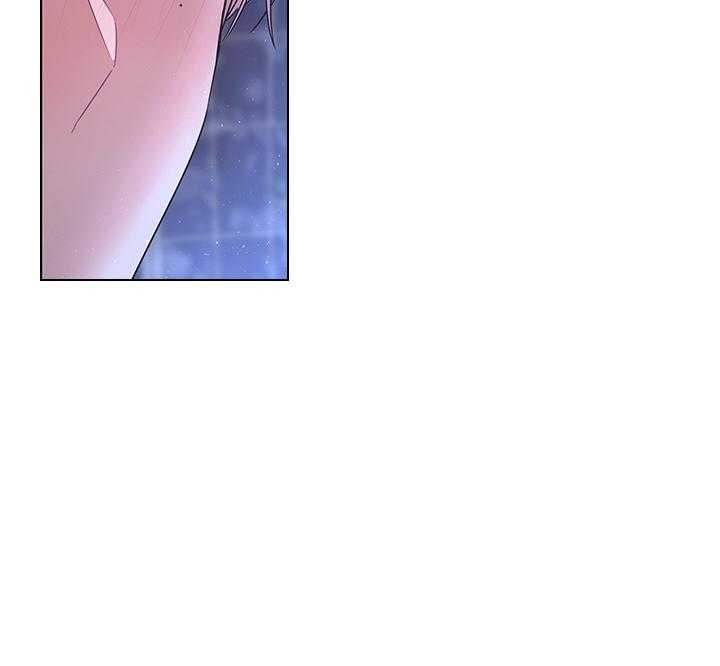 殿下的撩夫日常第112话图