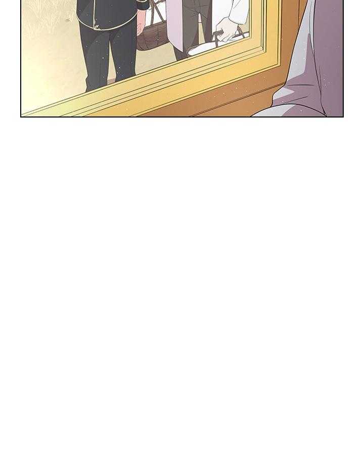 殿下的撩夫日常第113话图