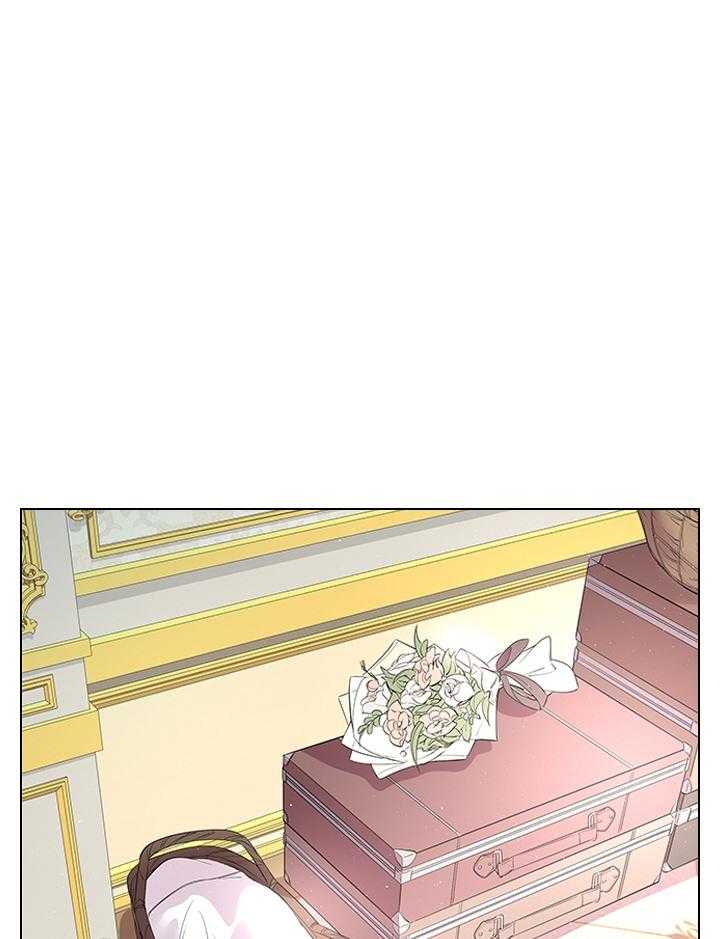 殿下的撩夫日常第114话图