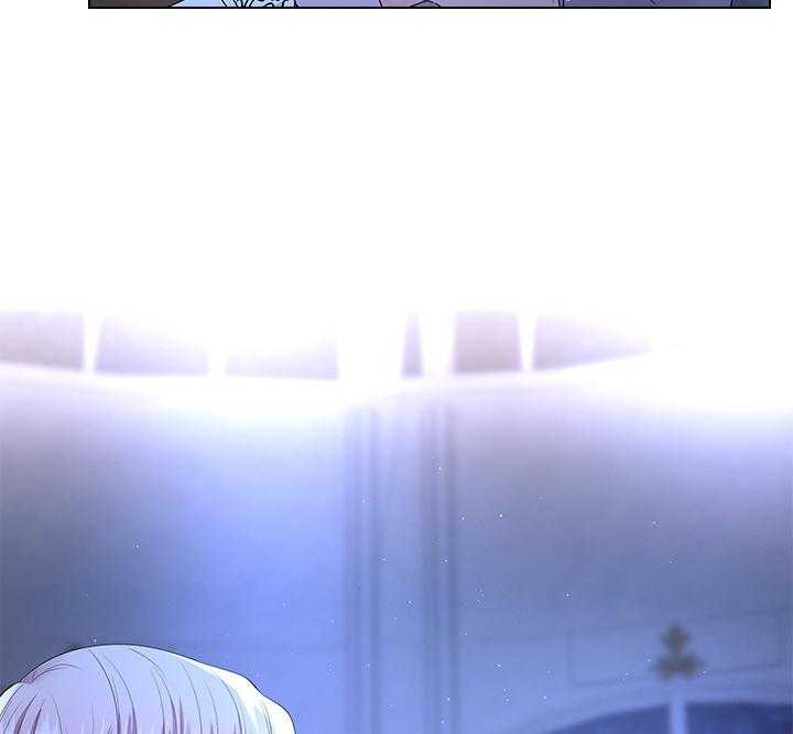 殿下的撩夫日常第117话图