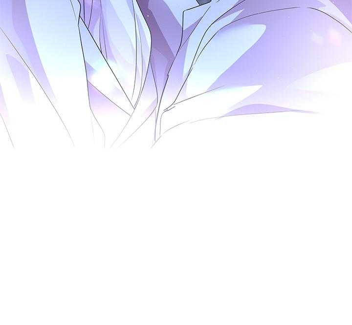 殿下的撩夫日常第117话图