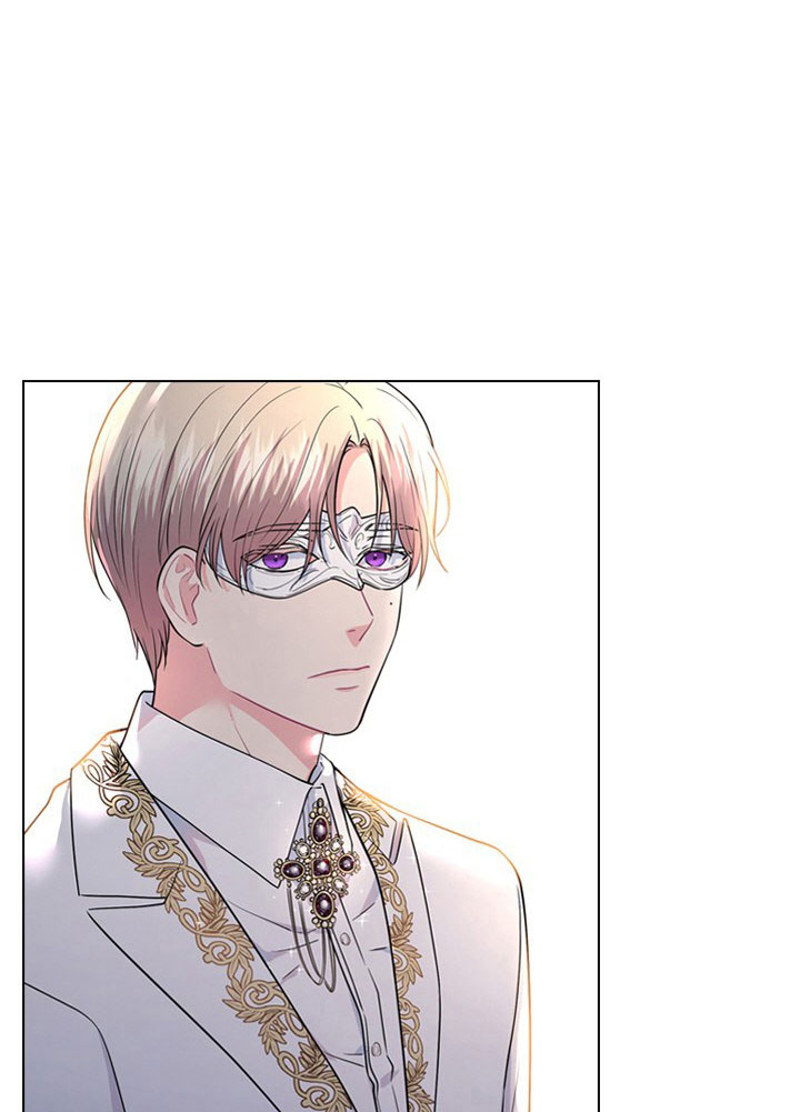 殿下的撩夫日常第12话图