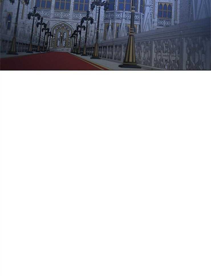 殿下的撩夫日常第122话图