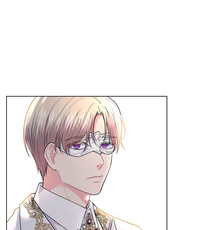 殿下的撩夫日常第13话图