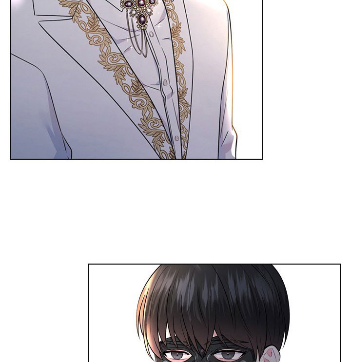 殿下的撩夫日常第13话图