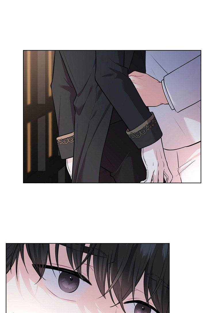 殿下的撩夫日常第16话图