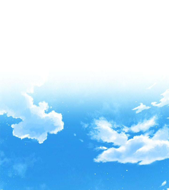 殿下的撩夫日常第2话图