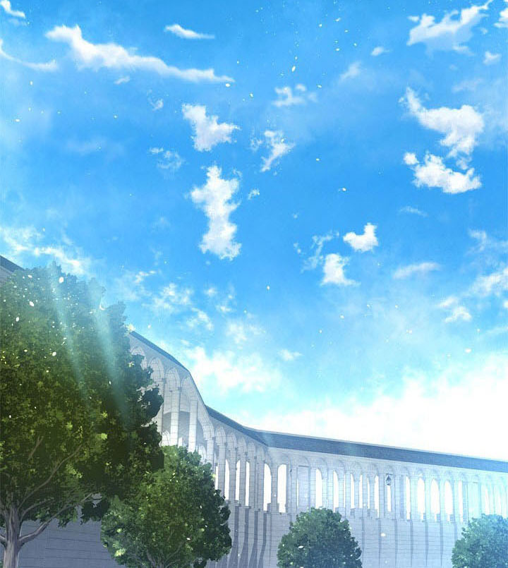 殿下的撩夫日常第2话图