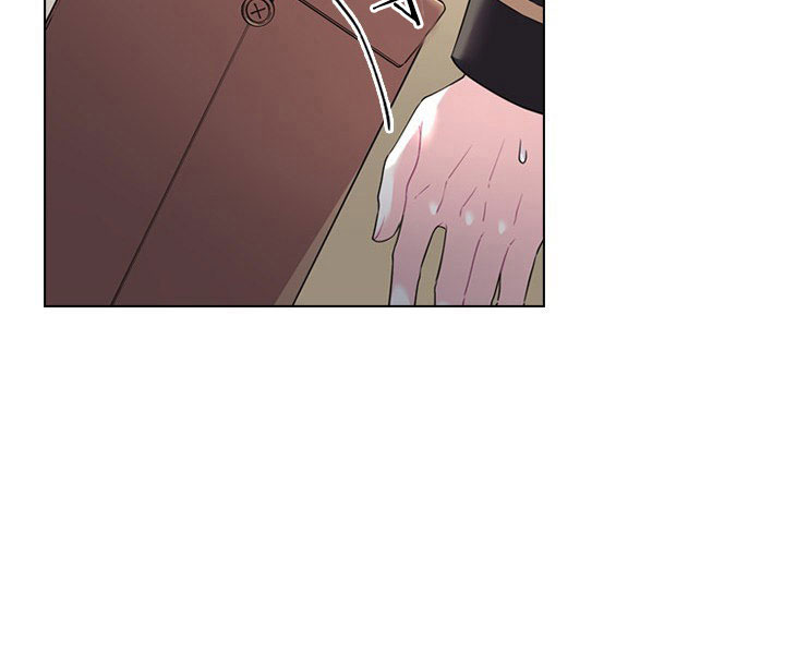 殿下的撩夫日常第23话图