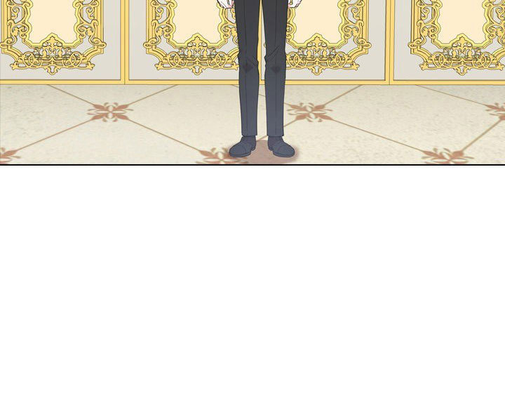 殿下的撩夫日常第23话图