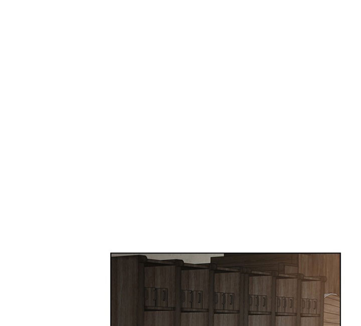 殿下的撩夫日常第29话图