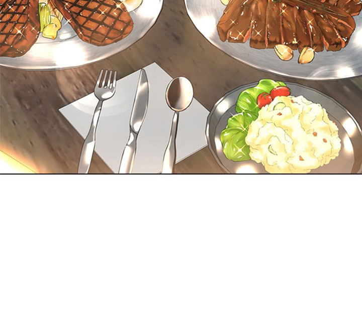 殿下的撩夫日常第29话图