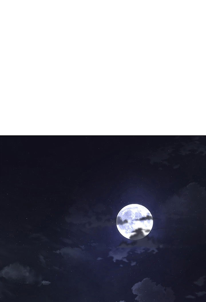 殿下的撩夫日常第33话图