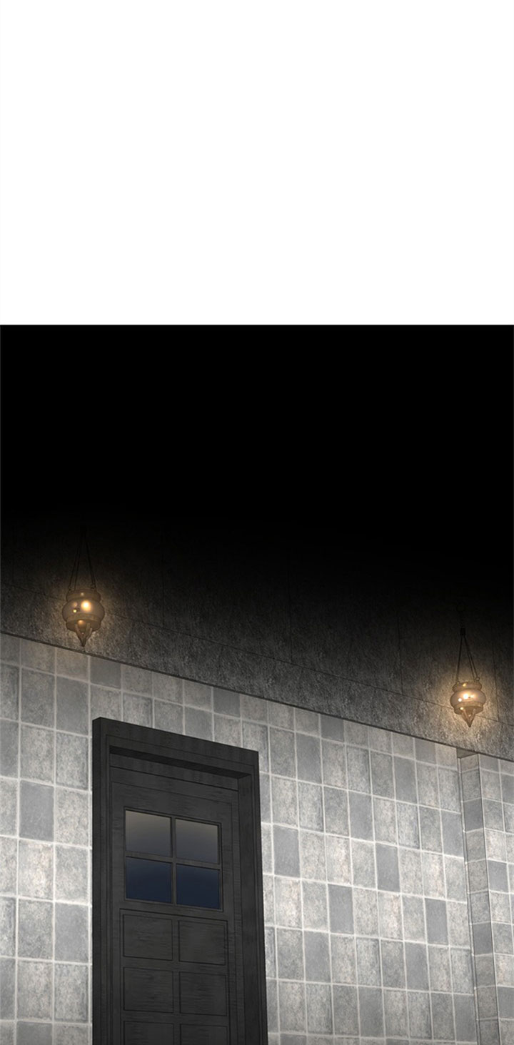 殿下的撩夫日常第38话图