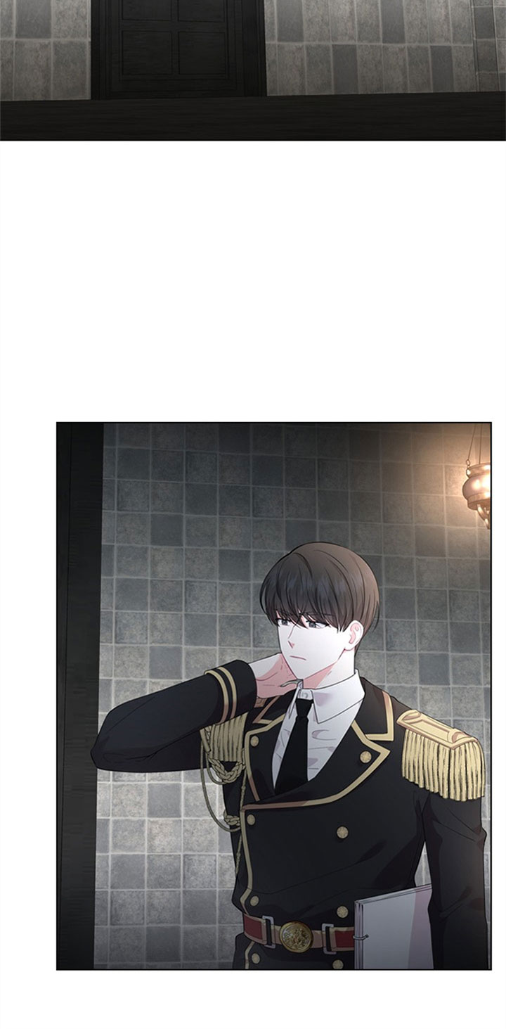 殿下的撩夫日常第38话图