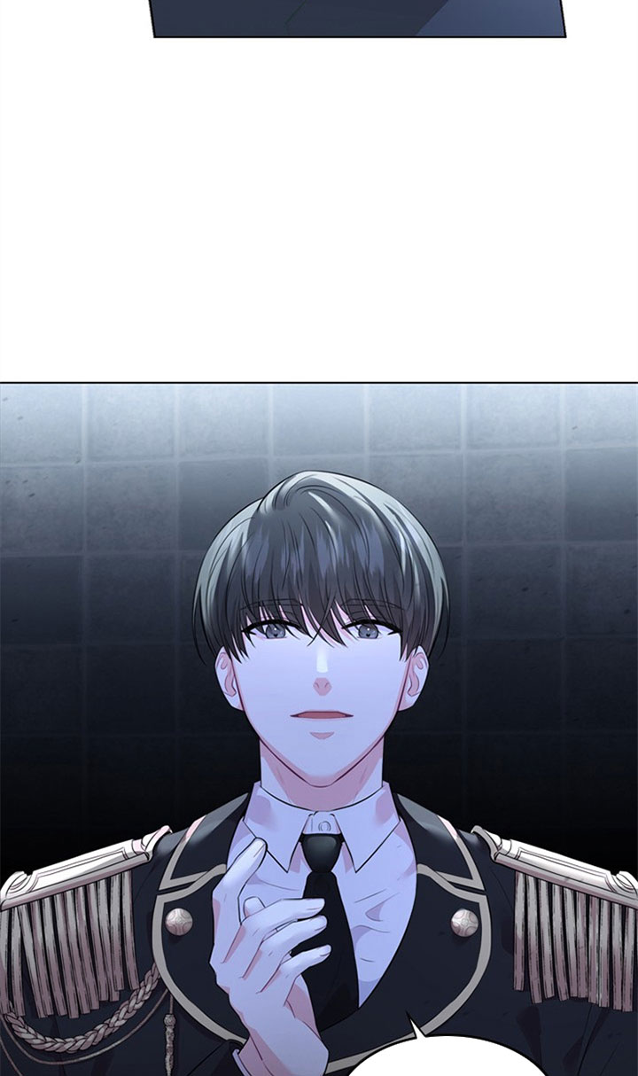 殿下的撩夫日常第38话图