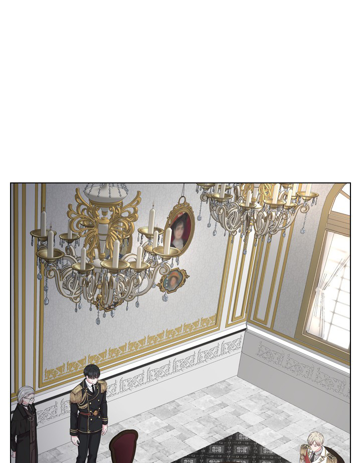 殿下的撩夫日常第45话图